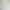 N8 185 200kg large size whole body 5A antibacterial 80 Lanjing modal women's underwear waist briefs ladies N8 185 200kg large size whole body 5A antibacterial 80 Lanjing modal women's underwear waist briefs ladies