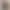 Middle-aged and elderly dad autumn and winter fleece-lined sweater elderly warm clothes cardigan men's grandpa thickened knitted cardigan coat Middle-aged and elderly dad autumn and winter fleece-lined sweater elderly warm clothes cardigan men's grandpa thickened knitted cardigan coat