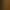 Cross-Border European and American Style Women's Summer New Sleeveless Halterneck Pleated Waist Slimming Sexy Tight Hip-Hugging Dress