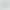 N129 children's underwear men's wholesale 23 new cartoon bear underwear pure cotton breathable class A boxer boys' underwear