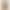 2026 Autumn/Winter New Coffee Color Stacked Boots Retro Wide-Calf High Boots Flat Sole Large Calf Circumference Slimming Long Boots Women's Boots 2026 Autumn/Winter New Coffee Color Stacked Boots Retro Wide-Calf High Boots Flat Sole Large Calf Circumference Slimming Long Boots Women's Boots