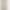 Cross-Border Yoga Clothing Set for Women, Leggings, Long-Sleeved Fitness Clothing, Running Sports Outdoor Jacket, Body Shaping Top
