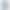 Nanyou Quality 2026 Summer New Style Three-Dimensional Tailoring European High-Waisted Slimming Curved Jeans for Women Directly from Manufacturer