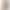 2026 New Summer Ice Silk Wide-Leg Straight Pants for Women, High-Waisted Loose Cropped Pants, Thin Drapey Mom Casual Pants