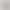 Rechargeable Dual Light Source Pupil Pen Yellow Light White Light Medical Oral Examination Lamp Stainless Steel Morning Examination Pen Light Flashlight