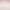 [Anti-Counterfeiting Checkable] Dior J'Adore True Me Women's Sweetheart Light Fragrance Wilderness Intense Fragrance 50.100ml Big Brand Perfume