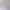 2025 Summer New Cross-Border Tops and Shirts Amazon Independent Site Collared Buttoned Beach Shirts 2025 Summer New Cross-Border Tops and Shirts Amazon Independent Site Collared Buttoned Beach Shirts