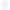 Star Wars cosplay Performance Costume Women's Princess Leah White Long Skirt Dress Ready for Direct Delivery Star Wars cosplay Performance Costume Women's Princess Leah White Long Skirt Dress Ready for Direct Delivery