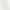 Alloy paint candy color spring buckle door buckle combination luggage key chain open ring pendant diy jewelry accessories