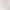 2026 Spring/Summer New Mesh Breathable No-Show Socks Seamless Comfortable Cotton Socks for Women Casual Versatile Invisible Socks