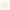 18K gold plated positioning tube loose beads straight tube spacer beads positioning beads bracelet accessories diy bracelet accessories accessories D12