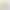 Glass Gravel Phantom Transparent Asymmetrical Crushed Ice Crushed Gravel DIY Material Colorfulful Small Particle Paving Jar Accessories