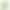 Floor cleaner anti-mosquito insect repellent deodorant odor removal household hotel toilet water floor cleaner manufacturers