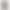2025 Cross-Border Pdojamas New Men's Trendy Brand down Jacket with Hood and Zipper, Thickened White Duck down Coat