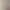 Amazon Europe and America 2026 New Cross-Border Chiffon Splicing Lace Hollow-Out Dress Bridesmaid Evening Gown Women's Clothing