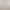 Women's Pants 2025 New Trendy Hot Style Guangzhou Xintang Jeans Official Flagship Store Wide-Leg Women's Pants