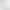 Cross-border foreign trade NK Air Max 270 Premium fashionable breathable mesh casual running air-cushion sports shoes Cross-border foreign trade NK Air Max 270 Premium fashionable breathable mesh casual running air-cushion sports shoes