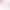 Putian cross-border MM6 Margiela ins German training leather white sneakers casual Forrest Gump shoes men's and women's sports couple sneakers Putian cross-border MM6 Margiela ins German training leather white sneakers casual Forrest Gump shoes men's and women's sports couple sneakers