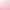 [Bring Your Own Powder Puff] Honey Bundle Jar Blush Mud Single Color Rouge Eye and Cheek Dual-Use Expansion and Contraction Color Atmosphere Blush Purple