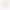 Precision-Crafted Stainless Steel Cylindrical Long Lava Pit Spacer Beads DIY Jewelry Accessories Vacuum Gold-Plated Components