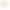 Modern Furniture Casual Bamboo Home Office Desk Study Makeup Workstation Writing Computer Table