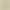 Soft Leather Bucket Bag 2026 New Style First-Layer Cowhide Shoulder Bag for Women Casual Style Lightweight Commuter Crossbody Small Bag