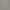 Heavy-Duty Full Diamond Denim Shorts for Women 2025 Summer New American Style High-Waist Slimming Look Beaded Tassel Broken Copper Jeans