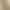 Korean Style Chic Autumn and Winter French Style Vintage Lapel Single-breasted Buckle Tape Waist Long Solid Color Corduroy dress Women Korean Style Chic Autumn and Winter French Style Vintage Lapel Single-breasted Buckle Tape Waist Long Solid Color Corduroy dress Women