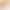 High-Quality Color-Preserving Glass Rice Beads 1.5-4mm Handmade DIY Gold and Silver Round Beads Beading Accessories Necklace Bracelet Spacer Beads