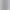 White Wide-Leg Jeans for Women 2025 Summer Thin Double-Button Petite Relaxed Loose Fit Non-Tight Flared Skirt Pants