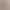European and American Spring and Summer New Fashion Style Deep V-Neck See-Through Backless Dress Sexy Suspender Lace Splicing Long Dress