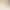 Beginner's Fine-Tipped Eyeliner Brush for Precise Application from the Tear Trough down to the Lower Lash Line, Makeup Brush with Soft Fiber Bristles for Eye Brightening and Concealing