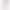 Real Shot of American-Style Street Sports Pants, New Spring Model, Dirty-Dyed Long Pants, Gothic Sports Pants, High-Waisted Casual Loose Pants Real Shot of American-Style Street Sports Pants, New Spring Model, Dirty-Dyed Long Pants, Gothic Sports Pants, High-Waisted Casual Loose Pants