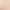 Fresh bowknot comfortable plus size underwear Women's Mid-waist comfortable breathable lace briefs fruit printed pants