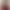 One-Shoulder Red Formal Dress with Intricate Craftsmanship, 2026 Autumn New Style, Ethereal Wedding Dress, Evening Gown for Annual Party One-Shoulder Red Formal Dress with Intricate Craftsmanship, 2026 Autumn New Style, Ethereal Wedding Dress, Evening Gown for Annual Party