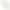 Foreign Trade Spring and Summer New Women's Clothing European and American Style Striped Puffy Sleeve Shirt High-Waisted Pants Set Foreign Trade Spring and Summer New Women's Clothing European and American Style Striped Puffy Sleeve Shirt High-Waisted Pants Set