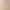 Women's Sleeveless Cocktail Dress, Elegant Keyhole Neckline, Floor-Length Gown, Backless Detail, Suitable for Women's Sleeveless Cocktail Dress, Elegant Keyhole Neckline, Floor-Length Gown, Backless Detail, Suitable for