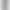 American-Style Camouflage Jeans for Men, Autumn High-Street Fashion Brand, Large Size, Loose Wide-Leg Floor-Length Pants, Men's Model American-Style Camouflage Jeans for Men, Autumn High-Street Fashion Brand, Large Size, Loose Wide-Leg Floor-Length Pants, Men's Model