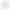 Cross-Border Foreign Trade Trendy Brand Stu Autumn Series Logo Raglan Sleeve Waffle Long-Sleeve Men's T-Shirt Cross-Border Foreign Trade Trendy Brand Stu Autumn Series Logo Raglan Sleeve Waffle Long-Sleeve Men's T-Shirt
