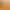 Pure Brass Square Open Cover Hoist Car Pendant Decoration Creative Gift Pendant Crafts Solid Hollow Three Sections
