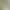 2025 Spring Korean Style Atmosphere Unique Super Good-looking Lazy Wind Mustard Yellow Hooded Sweater Top for Women 2025 Spring Korean Style Atmosphere Unique Super Good-looking Lazy Wind Mustard Yellow Hooded Sweater Top for Women
