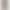 Ys Scarf-Style Flutter Sleeve V-Neck Fashionable Versatile Loose Stylish Women's Short-Sleeve Knit Top Old Money Style T-Shirt Top