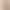 2025 New Autumn and Winter Colorful Dot Yarn Cashmere Sweater Women's Large V Neck Lazy Style Cardigan Fashionable Loose Soft Waxy Jacket 2025 New Autumn and Winter Colorful Dot Yarn Cashmere Sweater Women's Large V Neck Lazy Style Cardigan Fashionable Loose Soft Waxy Jacket