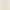 3592 Dance Clothing Classical Female Modern Chinese Body Practice Elastic Mesh Elegant Short-Sleeved Adult Dance Top 3592 Dance Clothing Classical Female Modern Chinese Body Practice Elastic Mesh Elegant Short-Sleeved Adult Dance Top