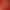 New Year Red Festive Hook with the Character "福" (Fortune), Strong Adhesive, No-Drill Required, for Hanging Chinese Knots and Lanterns, Decorative Sticky Hook