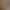 Simulated Tearful Weeping Electronic Candle for Cross-Border Christmas, Halloween, Wedding, Concert Atmosphere Led Electronic Candle