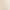 Thickened Gauze Curtains, Light-Filtering but Not See-Through, French Style for Living Room, Bedroom, Balcony, 2026 New Model, Linen Gauze