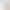 Camellia household multi-functional folding clothes hanger multi-clip underwear drying socks children baby clothes drying clip