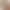Amazon Maternity Strap Swimsuit Women's 2026 New Solid Color Loose Sexy One-Piece Beach Bikini Swimsuit