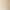 Cream-Style Entrance Decorative Painting, Stone Fortune Abstract Wall Art for Entryway Facing the Door, 2026 New Model Corridor Painting Cream-Style Entrance Decorative Painting, Stone Fortune Abstract Wall Art for Entryway Facing the Door, 2026 New Model Corridor Painting